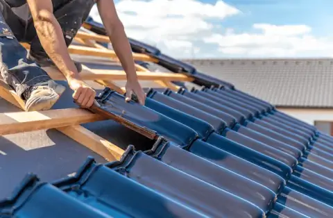 Couverture - Pontarlier